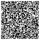 QR code with Brady Aampure Water Systems contacts