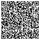 QR code with Lee Inventions Inc contacts