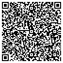QR code with Ann K Laurent DDS contacts