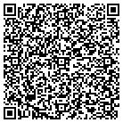 QR code with Internal Medicine Consultants contacts