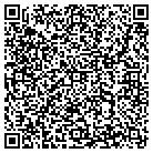 QR code with Northshore Army Jr ROTC contacts