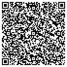 QR code with St John Parish Utilities contacts
