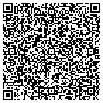 QR code with New Orleans Criminal County Clerk contacts