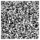 QR code with Broussard Branch Library contacts