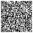 QR code with William R Ledoux DDS contacts
