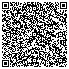 QR code with Rightway Home Improvements contacts