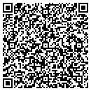 QR code with Micrographix West contacts