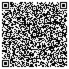 QR code with Voting Machine Warehouse contacts