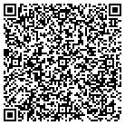 QR code with Substance Abuse Counselors contacts