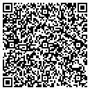 QR code with Harry C Stumpf contacts