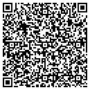 QR code with Darby Motor Service contacts