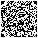 QR code with Barry L Radell DDS contacts