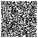 QR code with C & S Pawn Shop contacts