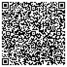 QR code with Interior Details & Designs contacts