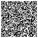 QR code with Scott Industries contacts