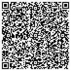 QR code with Way Jesus Christ Christian Charity contacts