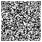 QR code with Tangi Waterwell Drilling contacts