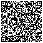 QR code with Pan American Engineers contacts