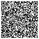 QR code with Logan Aldridge Corp contacts