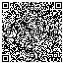 QR code with Woody Burkhart contacts