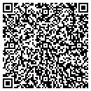 QR code with Payless Shoe Source contacts