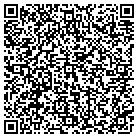 QR code with Quality Body & Fender Works contacts