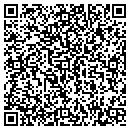 QR code with David J Bellew DDS contacts