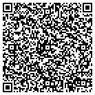QR code with Dimemsion Flooring System contacts
