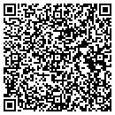 QR code with Donald Nailes contacts