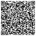 QR code with Stephens Investigations contacts