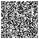 QR code with Kathy's KUT N Curl contacts