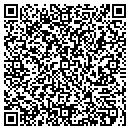 QR code with Savoie Security contacts