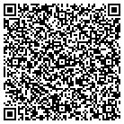 QR code with Mustang Building Service contacts