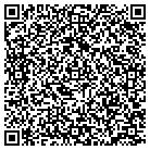QR code with Casey & Casey Notaries Public contacts