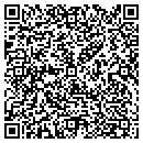 QR code with Erath City Hall contacts