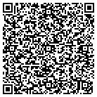 QR code with Andrus Exterminating Co contacts