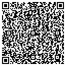 QR code with Tobacco Pit Stop contacts