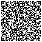 QR code with Aimvertise Promotions Inc contacts