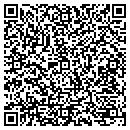 QR code with George Griffing contacts