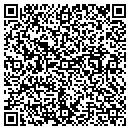 QR code with Louisiana Fireworks contacts