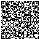 QR code with New Order Beautiful contacts