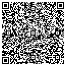 QR code with Mamou Mayor's Office contacts