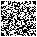 QR code with Richard Grain Inc contacts