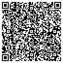 QR code with Nanette Lococo DDS contacts