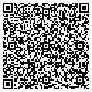 QR code with Health Paradim contacts