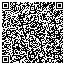 QR code with Lavergne Salvage contacts