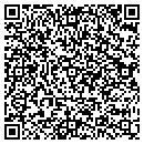 QR code with Messinger & Assoc contacts