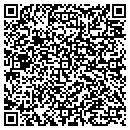 QR code with Anchor Industries contacts