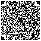QR code with Housing Authority-The City contacts
