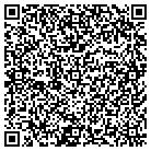 QR code with Professional Auto Service LLC contacts